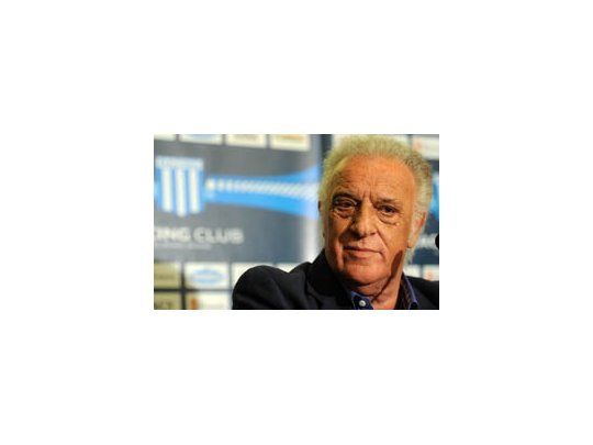 La tensión del partido podría afectar en la recuperación del Coco.