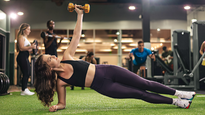 ámbito.com | Fitness