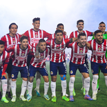 Chivas deberá jugar su partido como local de semifinaes ante Cruz Azul fuera del Akron. Chivas deberá jugar su partido como local de semifinaes ante Cruz Azul fuera del Akron.