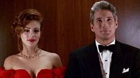 &nbsp;La película que hizo soñar a millones sigue brillando como uno de los grandes tesoros del cine romántico.