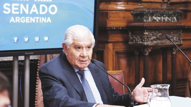 Guillermo Pereyra