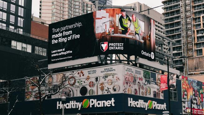 España consolida su liderazgo en la integración de sostenibilidad en publicidad