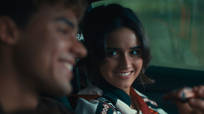 The forbidden romance that drives all in prime video: the dramatic two -hour film that is the most chosen on the platform