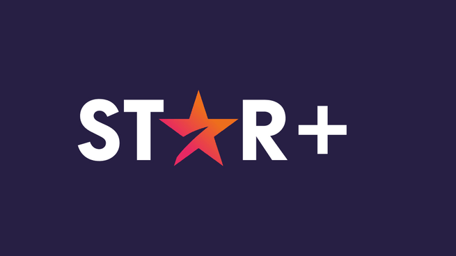 Faltan pocos días para el cierre definitivo de Star+; enterate qué pasará con su contenido.&nbsp;