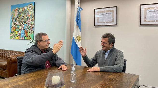 Maslatón Massa 2022.jpg