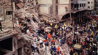 ámbito.com | atentado AMIA.jpg