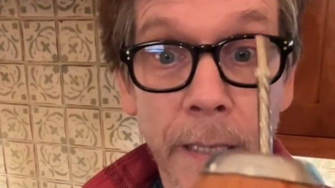 Kevin Bacon Mate.jpg