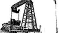 Inversiones: alternativas para superar u$s10.000 M  y blindar Vaca Muerta