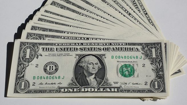 dolar-inversiones-finanzas.jpg