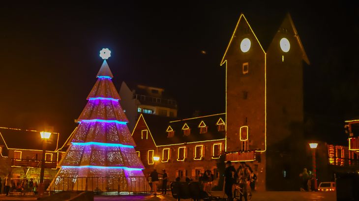 CIVICO LUCES-3.JPG