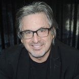 Carradine tenía 71 años. Carradine tenía 71 años.