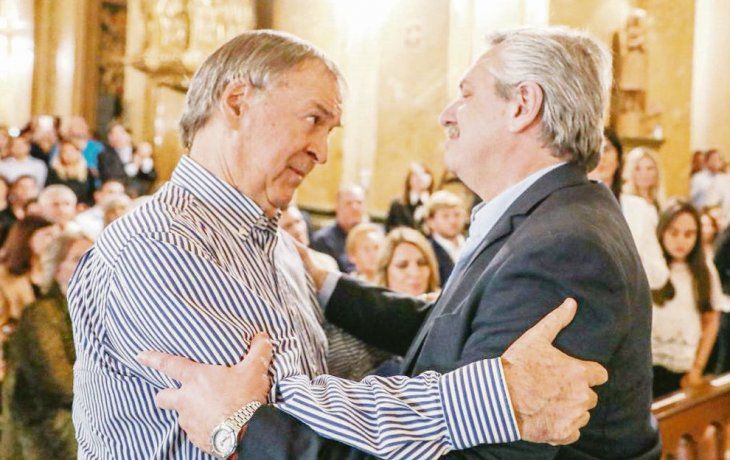 ámbito.com | SCHIARETTI Y ALBERTO.jpg
