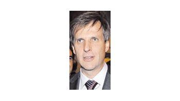 ámbito.com | Martín Redrado