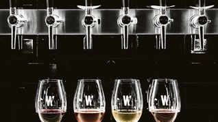 Día del Malbec: 5 lugares para degustar opciones fuera de serie
