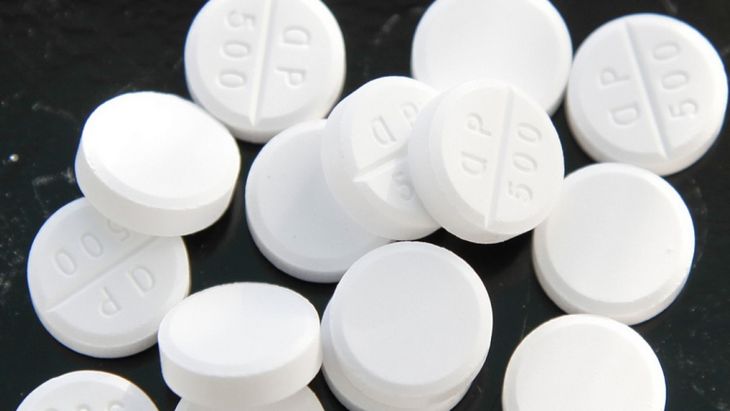 El Sindicato Argentino de Farmacéuticos y Bioquímicos (SAFYB) advirtió sobre el aumento del consumo de metilfenidato y modafinilo entre estudiantes universitarios. El Sindicato Argentino de Farmacéuticos y Bioquímicos (SAFYB) advirtió sobre el aumento del consumo de metilfenidato y modafinilo entre estudiantes universitarios.