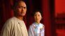 The 2000 film was nominated for 10 Oscar awards and won four. The 2000 film was nominated for 10 Oscar awards and won four.