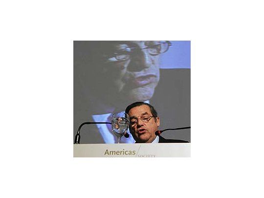 Triple indemnización alentará la desocupación