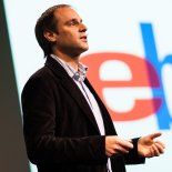 Logró ganar una increíble fortuna y también dedicó su vida al cine. Logró ganar una increíble fortuna y también dedicó su vida al cine.