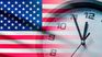 The US approaches financial insolvency. The US approaches financial insolvency.