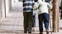 apoyan pedido de endurecer penas por delitos contra la tercera edad
