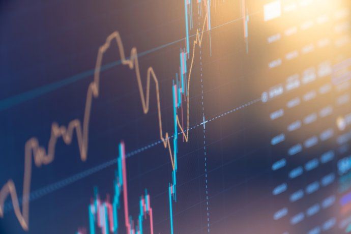 mercados finanzas vivo acciones bolsas inversiones