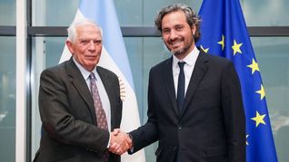 ámbito.com | Cafiero Unión Europea.jpg