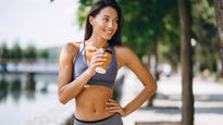 Para obtener los resultados deseados, el consumo de café debe ser moderado. Por ejemplo, para una persona de 68 kg la cantidad de cafeína estimada es de 200 mg, equivalente a 2-3 tazas de café.