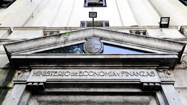 La colocación en francos suizos se hara en el futuro próximo.