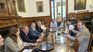 Con apoyo del Partido Nacional, crece el consenso para recortar el calendario electoral.