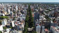 En Rosario hay dinamismo en sintonía con lo que ocurre en CABA y provincia de Buenos Aires, el mercado inmobiliario de esta ciudad de la provincia de Santa Fe revirtió los peores años y avanzaron operaciones y valores con alzas moderadas