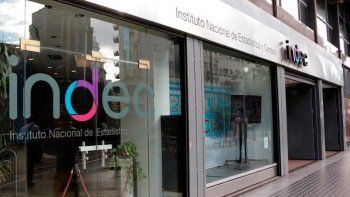 El PBI volvió a subir en el segundo trimestre del año, según el INDEC.