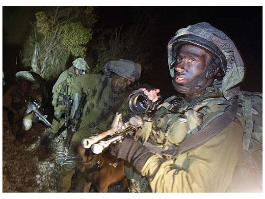 Ahora el conflicto entre Israel y el Hezbolá podría desatar una guerra regional en Oriente Medio.