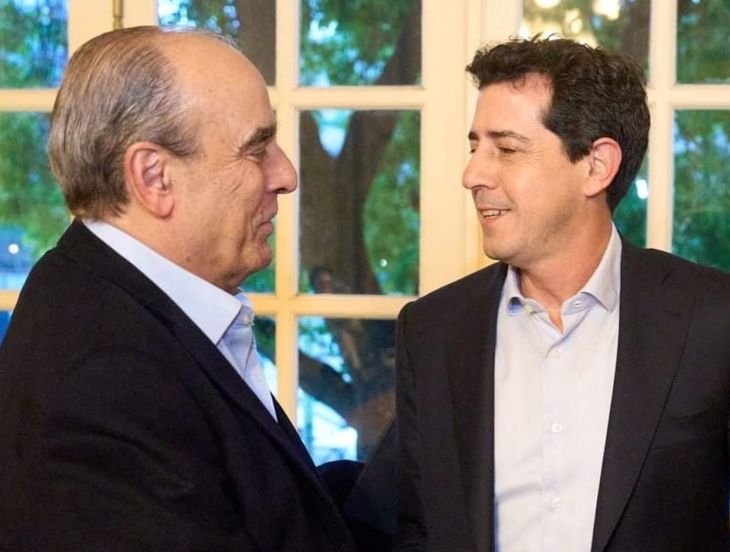 WADO DE PEDRO Y GUILLERMO FRANCOS.jpeg