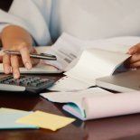 el senado convirtio en ley la inocencia fiscal: cuales son las claves de la reforma el senado convirtio en ley la inocencia fiscal: cuales son las claves de la reforma