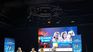 From Uruguay to the world: innovation and young business talent for export From Uruguay to the world: innovation and young business talent for export