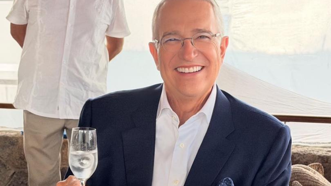 ricardo salinas pliego