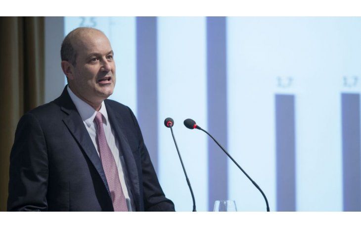 ámbito.com | BCRA y el ala política coinciden en algo: vencieron al carry-trade