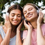 El invento que podría sorprender al mundo de la música El invento que podría sorprender al mundo de la música