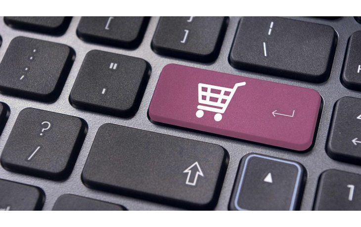 ¿Cuáles son las mega ofertas más buscadas en el CyberMonday?