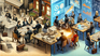 The evolution of the real estate market: a look at 30 years ago and the impact of the lack of analytics