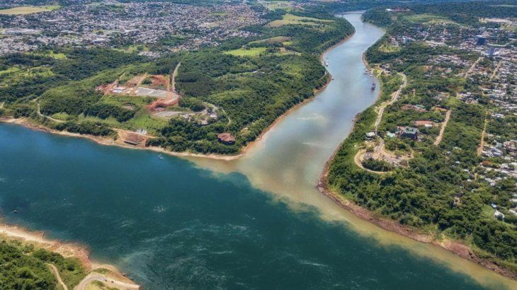 La ANPYN lanzó oficialmente la licitación nacional e internacional para actualizar y mantener la VNT. La ANPYN lanzó oficialmente la licitación nacional e internacional para actualizar y mantener la VNT.