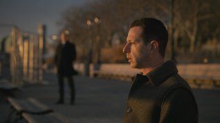 jeremy strong revelo una escena alternativa del final de succession