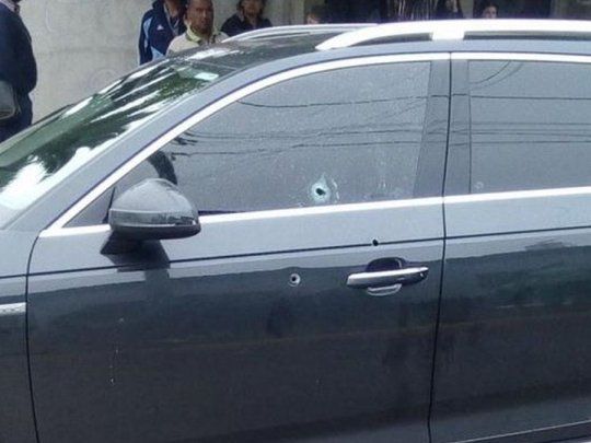 Audi financista.jpg