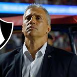 Atlas llegó a un acuerdo con Hernán Crespo para que asuma como nuevo técnico en reemplazo de Diego Cocca. Atlas llegó a un acuerdo con Hernán Crespo para que asuma como nuevo técnico en reemplazo de Diego Cocca.