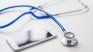 The DNU imposes electronic prescriptions through specific and enabled platforms. The DNU imposes electronic prescriptions through specific and enabled platforms.