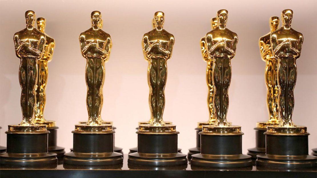 La entrega de los Oscar 2021 será presencial