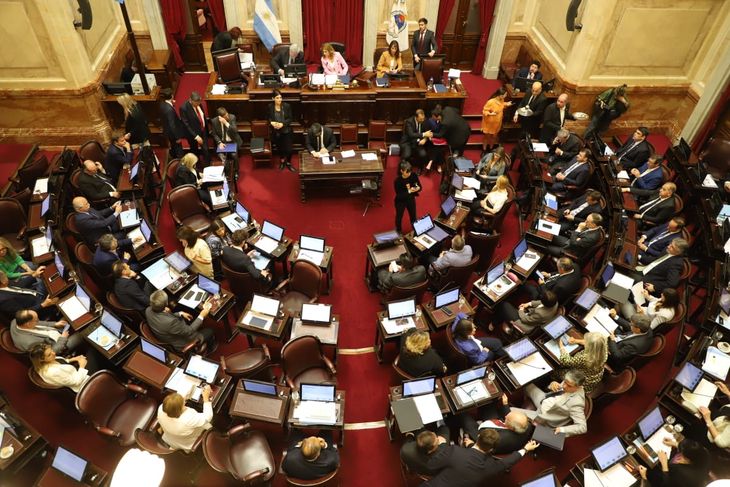 senado-fuchila-2jpeg