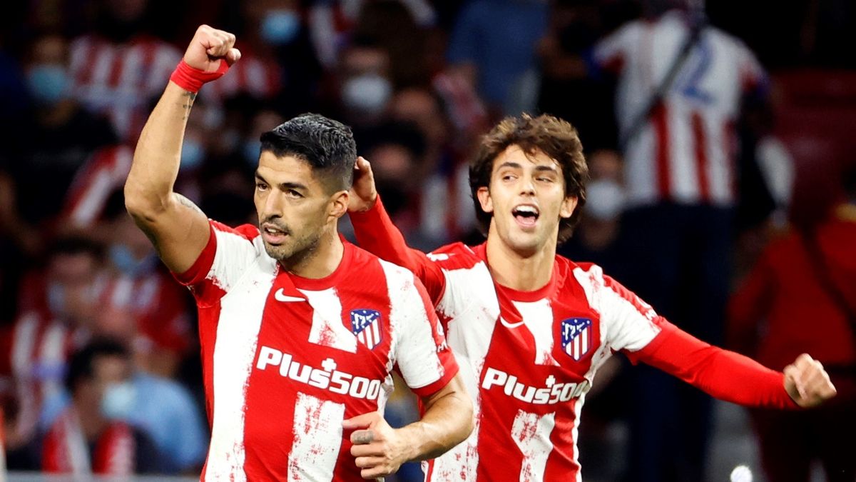 The Spanish League approved a multi-million dollar venture capital agreement for 50 years