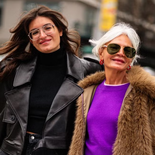 Las Skechers x Martha Stewart GO WALK Arch Fit 2.0 Boot se posicionan cómo una de las grandes tendencias en moda de 2027.