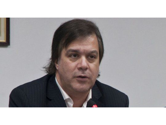 ECO va a dar la pelea por la Ciudad en el 2019